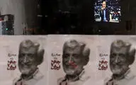 تصمیم نهایی «سعید جلیلی» و «محمدباقر قالیباف» برای کناره‌گیری از انتخابات ریاست جمهوری؛ جلیلی امروز انصراف می‌دهد؟/ ویدئو