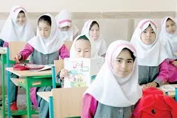 بخشنامه جدید برای تحصیل مهاجران؛ سلیقه‌ای و مشروط 