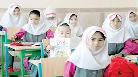 بخشنامه جدید برای تحصیل مهاجران؛ سلیقه‌ای و مشروط 