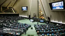 Iranian lawmakers condemn Canada's move against IRGC
