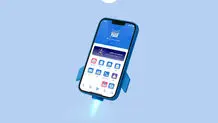 blu Deep Dive  اولین رویداد باگ‌بانتی بلوبانک سامان