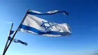 هشدار اطلاعات ارتش اسرائیل به نتانیاهو درخصوص «ضعف تاریخی» این رژیم از نگاه ایران

