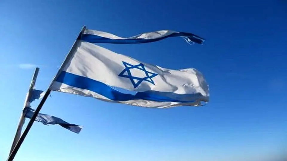 هشدار اطلاعات ارتش اسرائیل به نتانیاهو درخصوص «ضعف تاریخی» این رژیم از نگاه ایران

