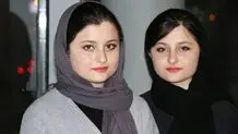 بازیگران جایگزین سارا و نیکای پایتخت ۷ چه کسانی هستند؟