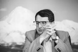 بازخوانی یک جنایت فرقه‌ای