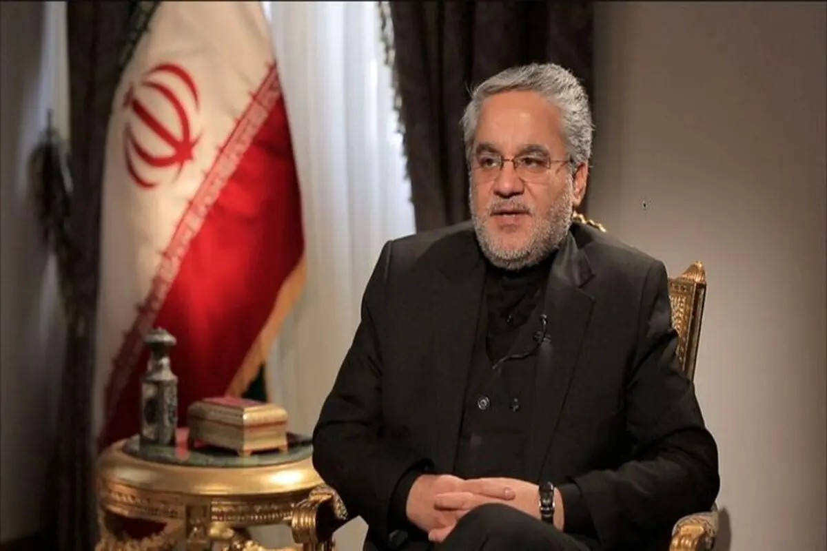 دیپلمات ایرانی: بدون رفع محاصره آمریکا به مذاکرات بازنمی‌گردیم