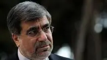 انتقاد تند علی جنتی از شورای نگهبان درباره تایید صلاحیت‌ها /ویدئو

