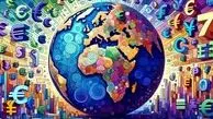 کدام کشورها زیباترن اسکناس را دارند؟