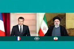 رئیسی: حصول توافق در گرو حل و فصل کامل مسائل پادمانی و ارائه تضمین‌های لازم است