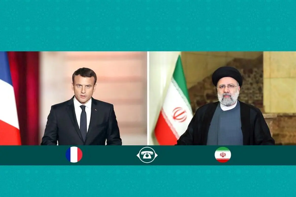 رئیسی: حصول توافق در گرو حل و فصل کامل مسائل پادمانی و ارائه تضمین‌های لازم است