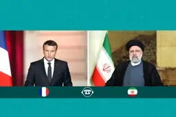 رئیسی: حصول توافق در گرو حل و فصل کامل مسائل پادمانی و ارائه تضمین‌های لازم است