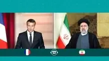 رئیسی: حصول توافق در گرو حل و فصل کامل مسائل پادمانی و ارائه تضمین‌های لازم است