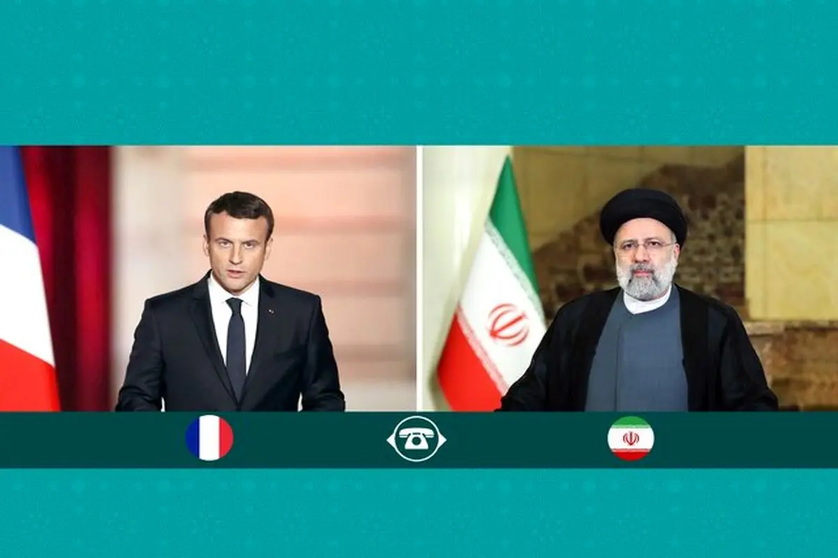 رئیسی: حصول توافق در گرو حل و فصل کامل مسائل پادمانی و ارائه تضمین‌های لازم است