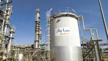 سرمایه «سابک»