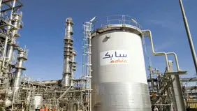 سرمایه «سابک»