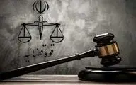 هیچ منعی برای قضاوت دانشجویان اهل تسنن وجود ندارد