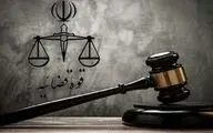هیچ منعی برای قضاوت دانشجویان اهل تسنن وجود ندارد