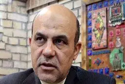 عناصری با ژست‌های سوپرانقلابی در حال بردن همه چیز به لبه پرتگاه هستند