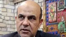 عناصری با ژست‌های سوپرانقلابی در حال بردن همه چیز به لبه پرتگاه هستند