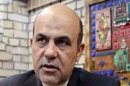 عناصری با ژست‌های سوپرانقلابی در حال بردن همه چیز به لبه پرتگاه هستند