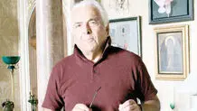 اغراق: شگرد روایت در «اسرار گنج دره‌ی جنی»
