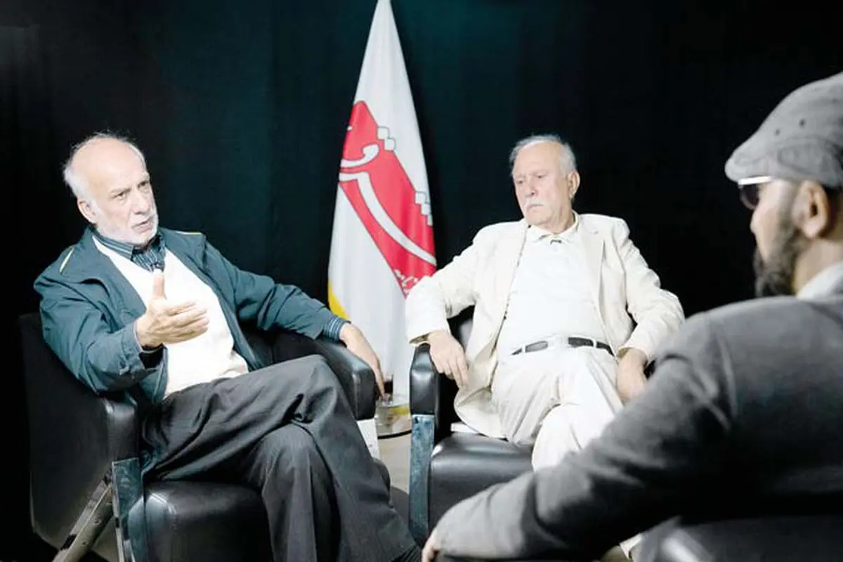 تهران در تقاطع شکست میانجی‌ها