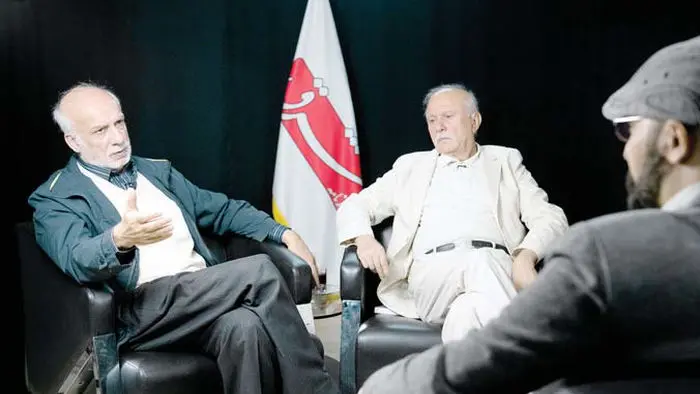 تهران در تقاطع شکست میانجی‌ها