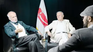 تهران در تقاطع شکست میانجی‌ها