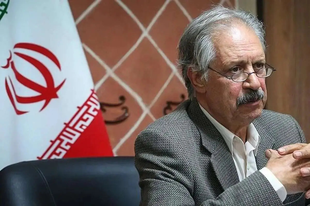 عربستان، پاکستان و ترکیه به دنبال جلوگیری از جنگ تازه هستند