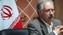 عربستان، پاکستان و ترکیه به دنبال جلوگیری از جنگ تازه هستند