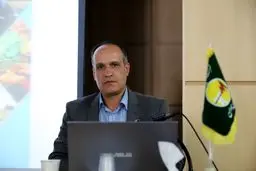 بهره‌مندی 17 درصد مشترکین برق خانگی همدان از اپلیکیشن «برق من»
