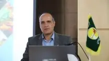 بهره‌مندی 17 درصد مشترکین برق خانگی همدان از اپلیکیشن «برق من»