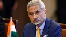 لحظه سقوط هواپیمای بوئینگ ۷۸۷ در هند + ویدئو