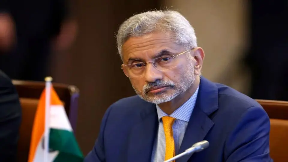 هند: در صورت هرگونه تحریک، عمق پاکستان را هدف قرار میدهیم