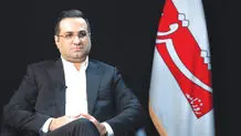 توسعه صنایع معدنی
 متناسب با توسعه معادن فعال نبوده است