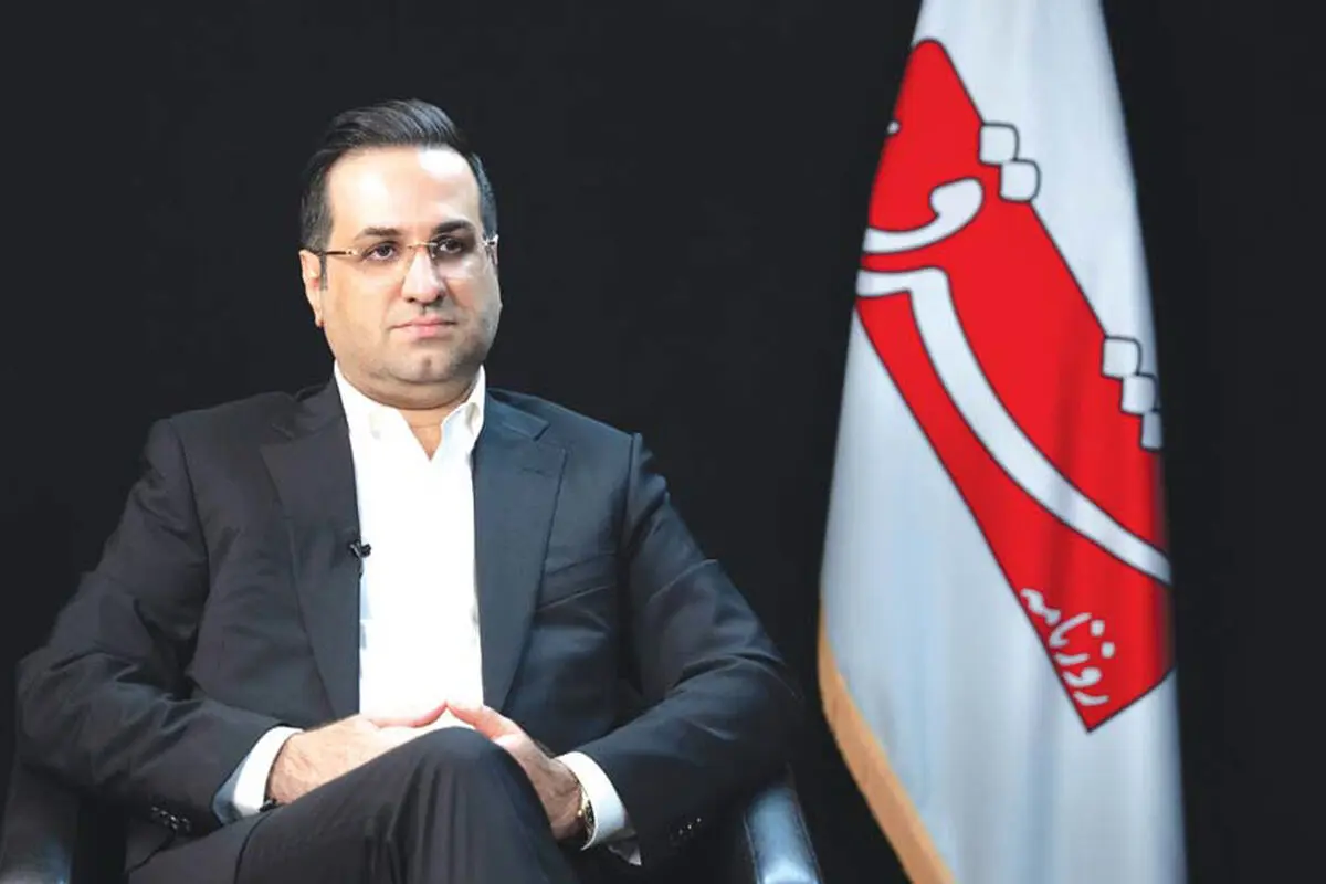 توسعه صنایع معدنی
 متناسب با توسعه معادن فعال نبوده است