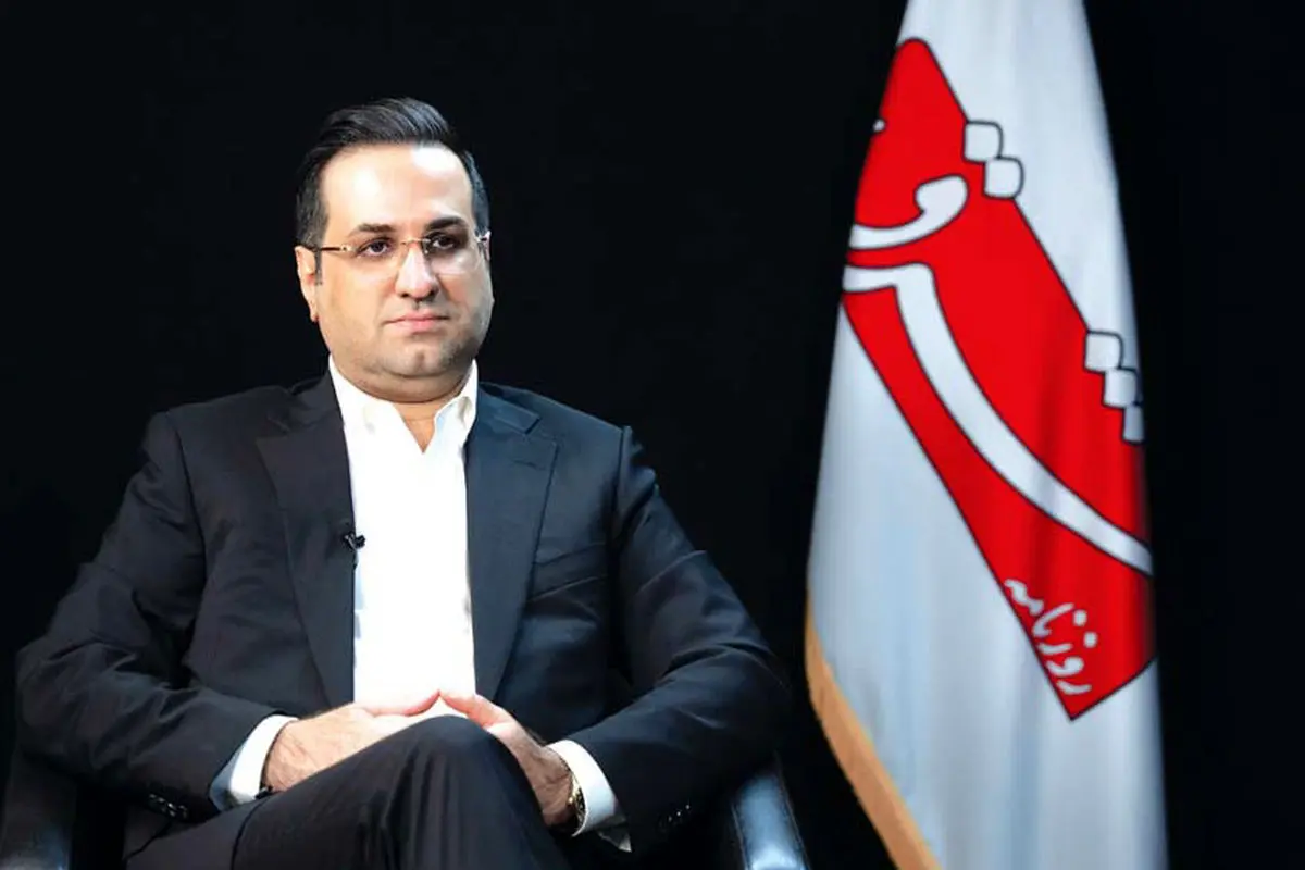 توسعه صنایع معدنی
 متناسب با توسعه معادن فعال نبوده است