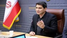 ۲ روز عزای عمومی در کردستان اعلام شد
