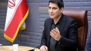 ۲ روز عزای عمومی در کردستان اعلام شد