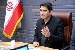 ۲ روز عزای عمومی در کردستان اعلام شد