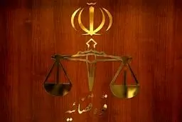 توضیح دادستان شادگان درخصوص سوء قصد به نماینده این شهرستان

