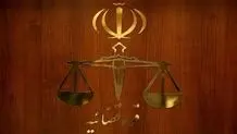 توضیح دادستان شادگان درخصوص سوء قصد به نماینده این شهرستان

