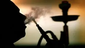 قلیان مضرتر است یا سیگار؟
