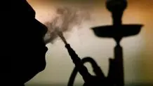 قلیان مضرتر است یا سیگار؟