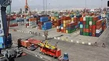 Iran’s exports to Turkey up 23% in year to March