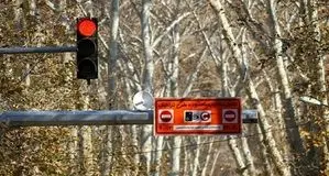 خبر مهم درباره طرح ترافیک تهران