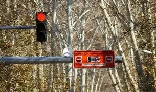 خبر مهم درباره طرح ترافیک تهران