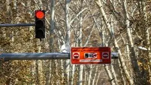 اطلاعیه درباره طرح زوج و فرد تهران در هفته اول آذر ۱۴۰۴