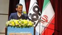 با بهره برداری از نیروگاه خورشیدی فولاد مبارکه، از تولید ۸۱۰ هزار تن دی اکسید کربن در سال جلوگیری می شود
