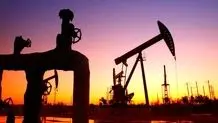 بلومبرگ مدعی شد؛ صادرات نفت ایران به بیش از ۲.۲ میلیون بشکه در روز رسیده 

